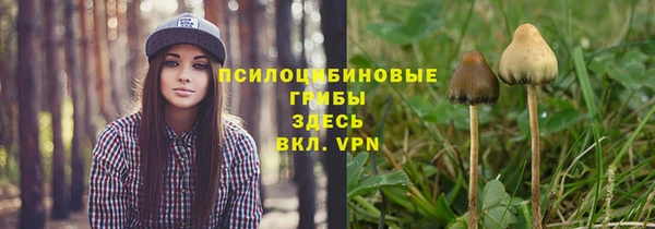 MDMA Premium VHQ Михайлов
