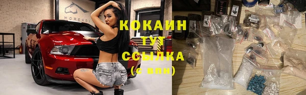 ECSTASY Медвежьегорск