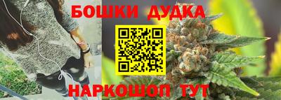не бодяженный Бузулук