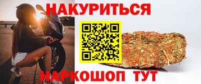 не бодяженный Бузулук