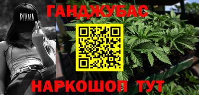 герыч Будённовск