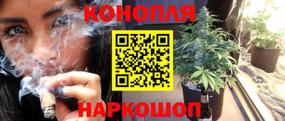 не бодяженный Бузулук